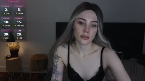 Snapshot of seduced_by_sara chatting on 12.05.24 Sara online show from 12.05.24