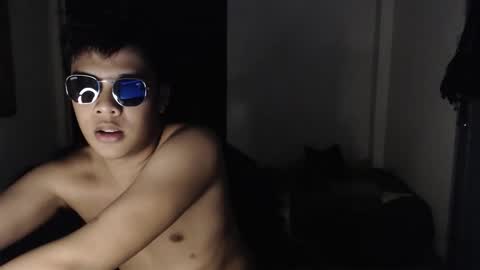 Snapshot of seduceme01 chatting on 10.23.25 seduceme01 online show from 10.23.25