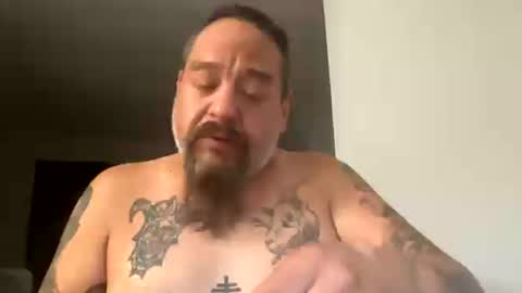 Demonic Endorphins online show from 07.22.26