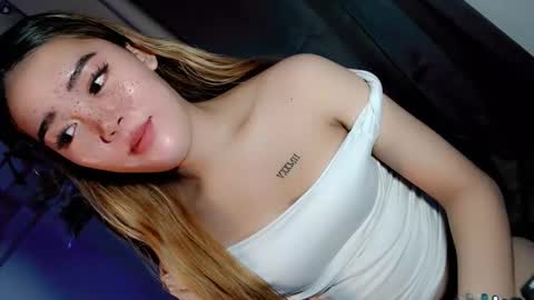 seducing_angela online show from 02.15.26