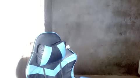 seducive_allea online show from 02.05.26