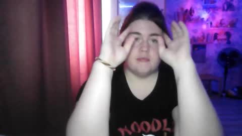 Snapshot of seduction_game chatting on 02.10.26 seduction_game online show from 02.10.26