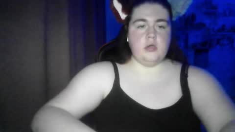 Snapshot of seduction_game chatting on 02.15.26 seduction_game online show from 02.15.26