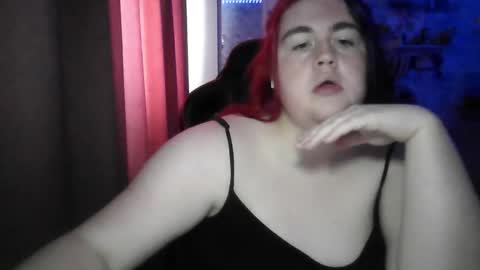 Snapshot of seduction_game chatting on 02.25.26 seduction_game online show from 02.25.26