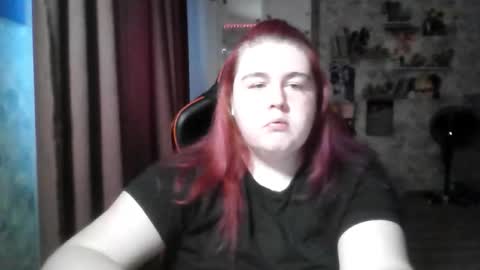 Snapshot of seduction_game chatting on 03.25.26 seduction_game online show from 03.25.26