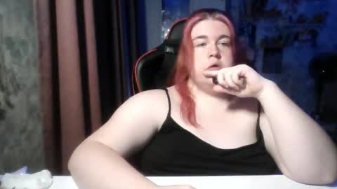 Snapshot of seduction_game chatting on 03.29.26 seduction_game online show from 03.29.26