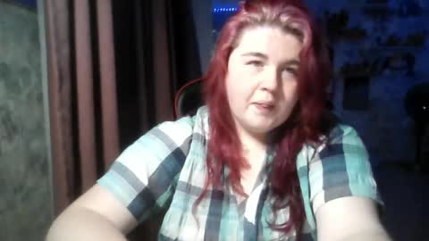 Snapshot of seduction_game chatting on 04.02.26 seduction_game online show from 04.02.26