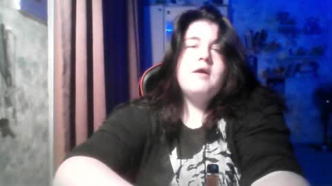 Snapshot of seduction_game chatting on 04.04.26 seduction_game online show from 04.04.26