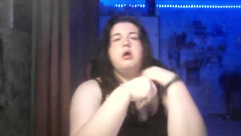 Snapshot of seduction_game chatting on 04.06.26 seduction_game online show from 04.06.26