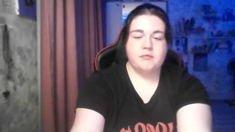 Snapshot of seduction_game chatting on 04.08.26 seduction_game online show from 04.08.26