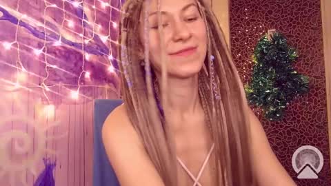 Helen online show from 12.07.24