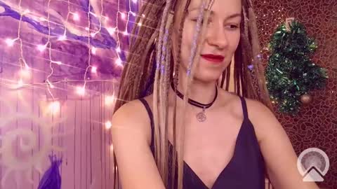 Helen online show from 12.07.24