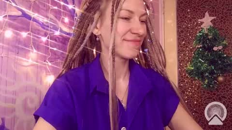 Helen online show from 12.08.24