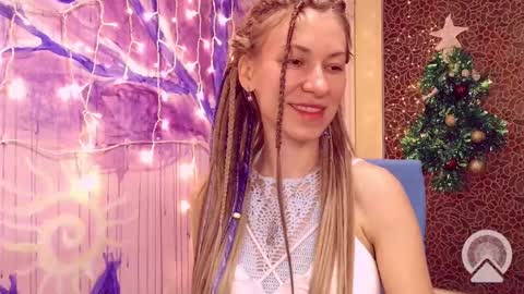 Helen online show from 12.13.24