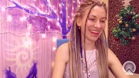 Helen online show from 12.13.24
