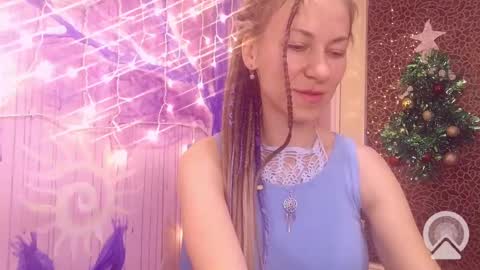 Helen online show from 12.14.24
