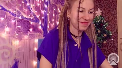 Helen online show from 12.16.24