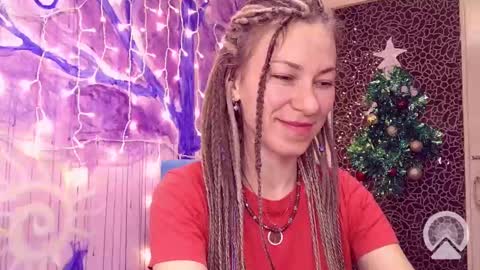Helen online show from 12.17.24