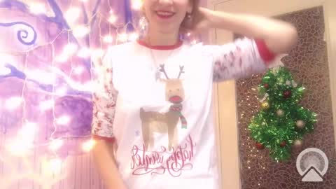 Helen online show from 12.24.24