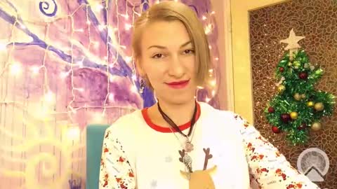 Helen online show from 12.25.24