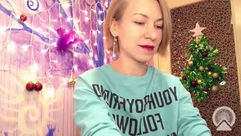 Helen online show from 01.02.25