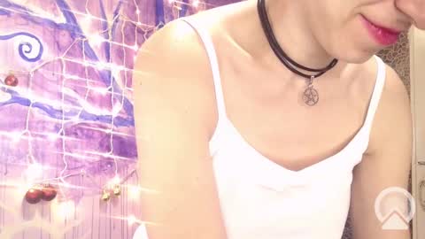 Helen online show from 01.07.25