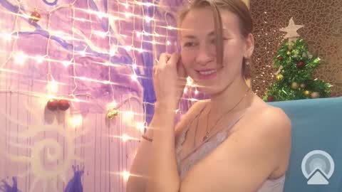 Helen online show from 01.14.25