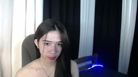 JUST CALL ME ABIA  online show from 02.04.25