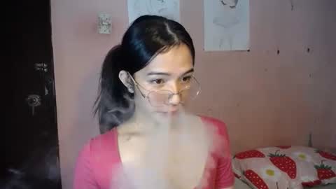 JUST CALL ME ABIA  online show from 04.16.26