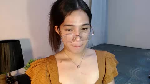 Snapshot of seductive_abia chatting on 04.24.26 JUST CALL ME ABIA online show from 04.24.26