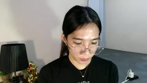 Snapshot of seductive_abia chatting on 05.11.26 JUST CALL ME ABIA online show from 05.11.26