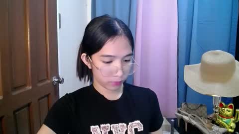 Snapshot of seductive_abia chatting on 05.14.26 JUST CALL ME ABIA online show from 05.14.26
