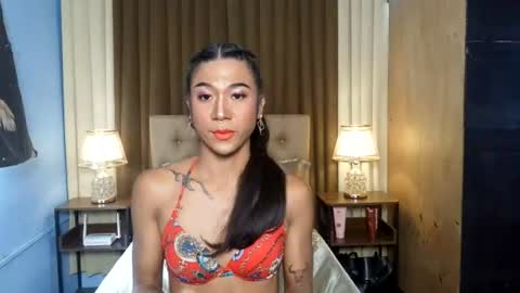 Snapshot of seductive_astrid chatting on 06.22.26 seductive_astrid online show from 06.22.26