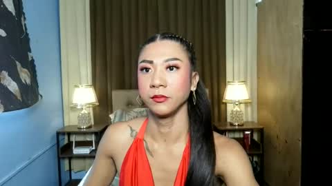 Snapshot of seductive_astrid chatting on 06.29.26 seductive_astrid online show from 06.29.26