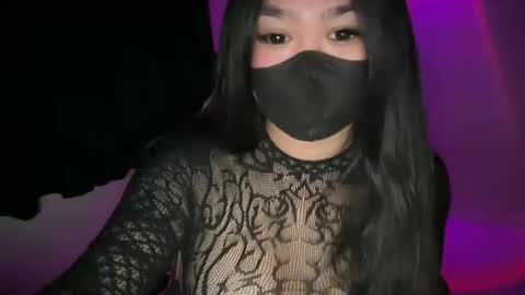 Athena online show from 02.18.26