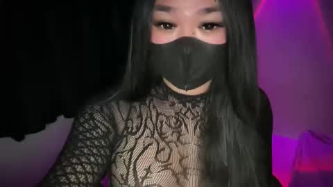 Athena online show from 03.02.26