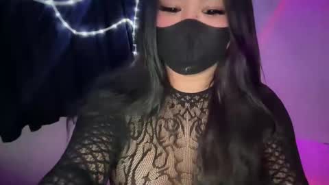 Athena online show from 03.13.26