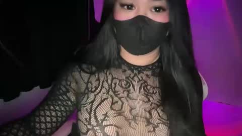 Athena online show from 03.30.26