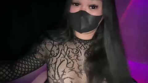 Athena online show from 04.14.26