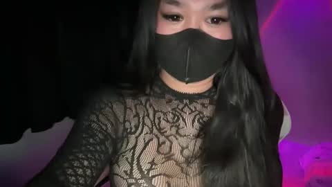 Athena online show from 05.22.26