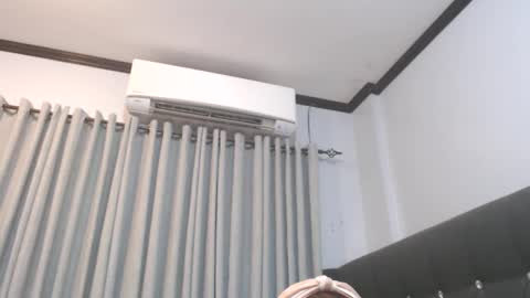 Snapshot of seductive_doleya chatting on 02.17.25 EMMA THE SEXY GIRL online show from 02.17.25