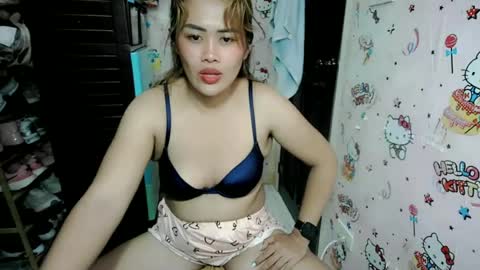 Snapshot of seductive_elvz chatting on 07.05.26 seductive_elvz online show from 07.05.26