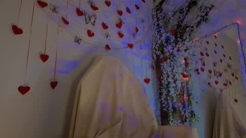 Mali online show from 02.16.26