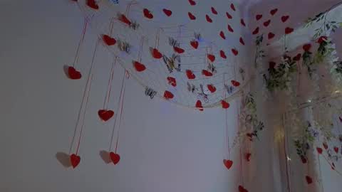 Mali online show from 02.25.26