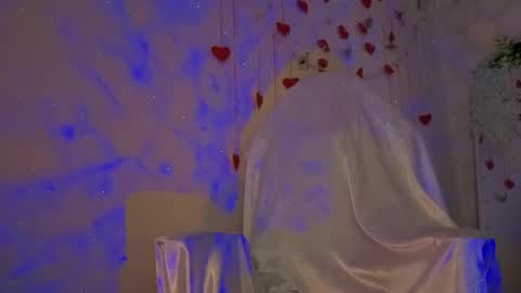 Mali online show from 03.14.26