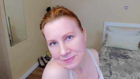 Snapshot of seductive_foxy_ chatting on 03.20.26 seductive_foxy_ online show from 03.20.26