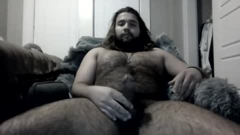 seductive_gibby online show from 03.07.26