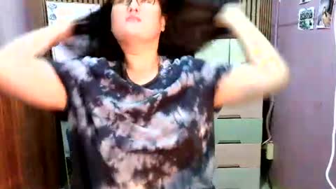 seductive_housewife online show from 03.23.26