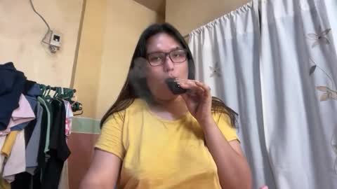 seductive_housewife online show from 03.26.26