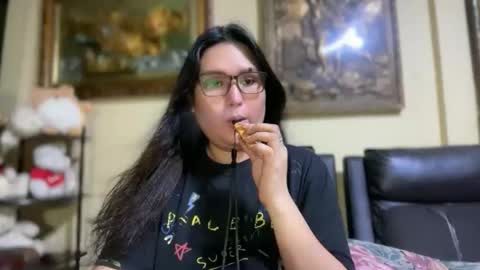 seductive_housewife online show from 04.10.26